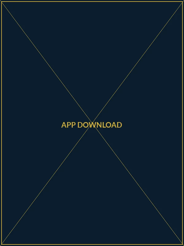 非凡娱乐 APP移动端评测大厅界面展示