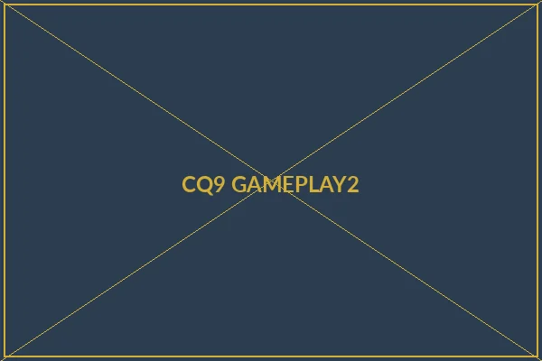 CQ9电子免费旋转高倍率画面 - 非凡娱乐