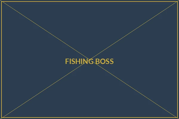 捕鱼游戏深渊巨兽Boss - 非凡娱乐