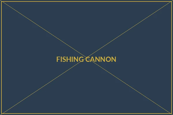 捕鱼游戏炮台配置对比分析 - 非凡娱乐