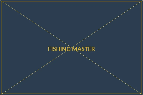 捕鱼达人游戏评测画面 - 非凡娱乐