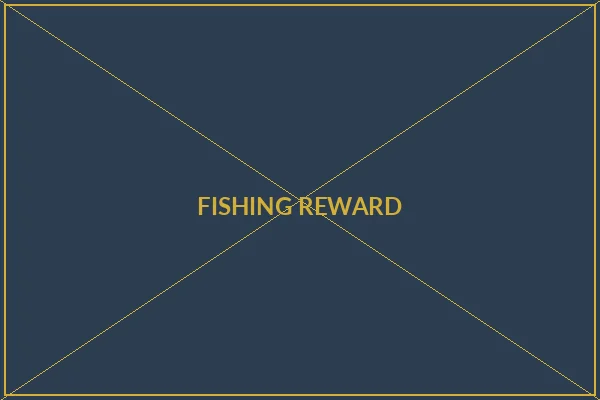 捕鱼游戏高倍率奖励结算 - 非凡娱乐