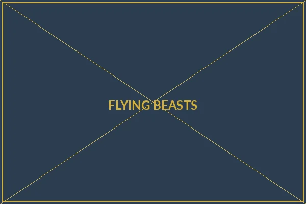 JDB电子飞禽走兽游戏评测界面 - 非凡娱乐