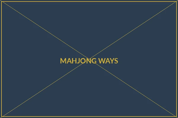 PG电子麻将胡了游戏评测界面 - 非凡娱乐