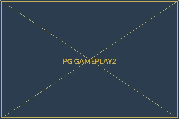 PG电子连锁爆分画面 - 非凡娱乐