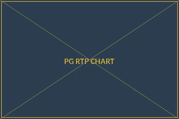 PG电子麻将胡了RTP数据分析图表 - 非凡娱乐