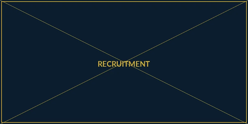 维京部落招募大厅 - 非凡娱乐