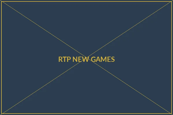 最新上线电子游戏首发评测 - 非凡娱乐