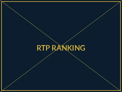 诸神爆率榜实时排行 - 非凡娱乐