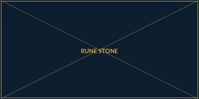 消除掉落机制解析图 - 非凡娱乐