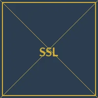 SSL加密网络安全认证 - 非凡娱乐