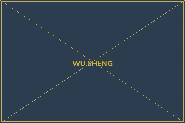 CQ9电子武圣游戏评测画面 - 非凡娱乐